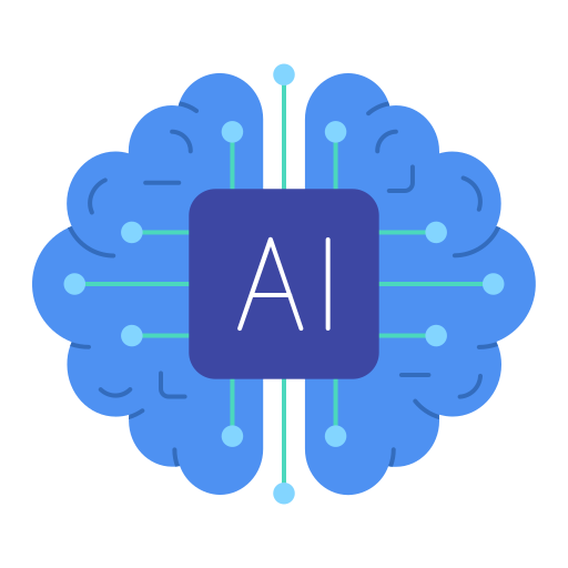 NovaAI - Smarter AI Solutions
